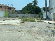 Terreno en Renta en Col. 20 de Noviembre, Madero Tamaulipas