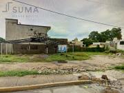 Terreno en Renta en Col. Americana, Tampico Tamaulipas