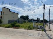 Terreno en Renta en Col. Americana, Tampico Tamaulipas Terreno en Renta en Col. Americana, Tampico Tamaulipas