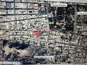 TERRENO EN RENTA EN COL. CENTRO