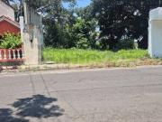 Terreno en Renta en Col. Centro, Colima, Colima