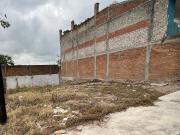 TERRENO EN RENTA EN COL RAMBLASES