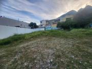 Terreno en renta en Colinas de las Cumbres, Monterrey,...