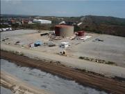 Terreno en renta en Colinas de Santa Fe, Veracruz,...