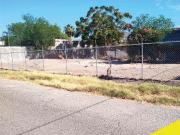 Terreno en Renta en Colonia Jes?s Garc?a