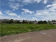 Terreno en Renta En Colonia Santa Cruz Buenavista