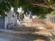 Terreno en Renta en condado plus, calle campostela len gto