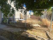 Terreno en Renta en condado plus, calle campostela len gto