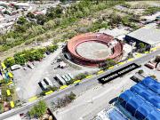 Terreno en Renta en Contry