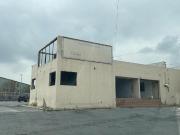 Terreno en renta en Coyoacán, Monterrey, Nuevo León