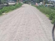 TERRENO EN RENTA EN CUAUTITLÁN IZCALLI