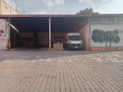 Terreno en renta en Cuautitlán Izcalli Centro Urbano,...