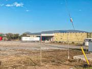 Terreno en Renta en Cumbres