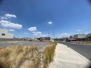 Terreno en Renta en Cumbres del Sol Terreno en Renta en Cumbres del Sol