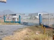 Terreno en renta en Cumbres San Agustin, Monterrey,...