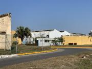 Terreno en renta en Delfino Victoria santa Fe, Veracruz,...