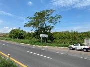 Terreno en renta en Delfino Victoria santa Fe, Veracruz,...