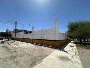 Terreno en renta en Division del Norte, Torreón,...