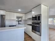 Terreno en renta en División los Altos, Tijuana, Baja...