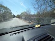 Terreno en renta en Dzityá, Mérida, Yucatán