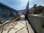 Terreno en Renta en Ecatepec