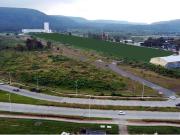 Terreno en renta en El Bajío, Zapopan, Jalisco