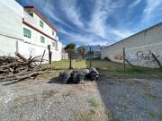 Terreno en renta en el Centro de Monterrey N.L