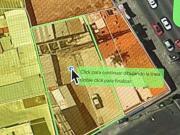 Terreno en renta en El Colli 1a Secc, Zapopan, Jalisco