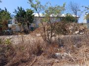 Terreno en renta en El Diamante, Tuxtla Gutiérrez, Chiapas