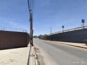 TERRENO EN RENTA EN EL FRESNO, TORREON, COAHUILA