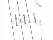 Terreno en renta en El Marqués, Querétaro Terreno en renta en El Marqués, Querétaro