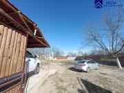 Terreno en renta en El Refugio el Conejo, Durango, Durango