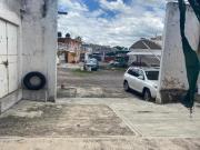 Terreno en renta en El Retiro, Guadalajara, Jalisco