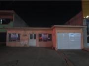 Terreno en El Retiro, Tuxtla Gutiérrez, Chiapas