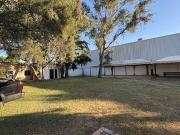 TERRENO EN RENTA EN EL VERDE PLANETARIO