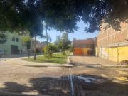 Terreno en renta en El Vergel Tlaquepaque, Jal