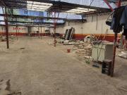 Terreno en renta en Escandón I Sección, Miguel Hidalgo,...