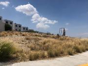 Terreno en Renta en Espacio Cumbres Irwin