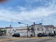 Terreno en Renta en Esquina – Zona Centro, Veracruz...