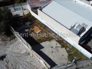 Terreno en Renta en Felipe Angeles, Tulancingo de Bravo