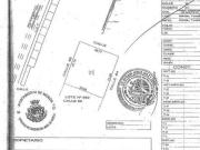 Terreno en renta en Francisco de Montejo, Mérida, Yucatán