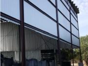 Terreno en renta en Francisco I Madero, Saltillo,...