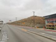 Terreno en renta en Francisco Zarco, Tijuana, Baja...