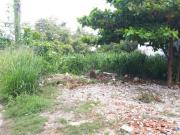 Terreno en Renta en Gaviotas Norte Villahermosa