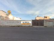 Terreno en renta en Granjas Puebla, Puebla, Puebla