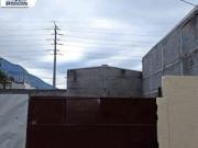 Terreno en Renta en Guadalupe