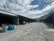 Terreno en renta en Guadalupe Centro, Guadalupe, Nuevo León Terreno en renta en Guadalupe Centro, Guadalupe, Nuevo León