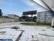 TERRENO EN RENTA EN GUADALUPE NL