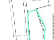 Terreno en renta en Hermosillo Centro, Hermosillo, Sonora