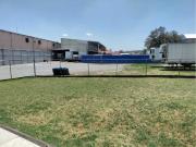 Terreno en renta en Heroe de Nacozari, Puebla, Puebla